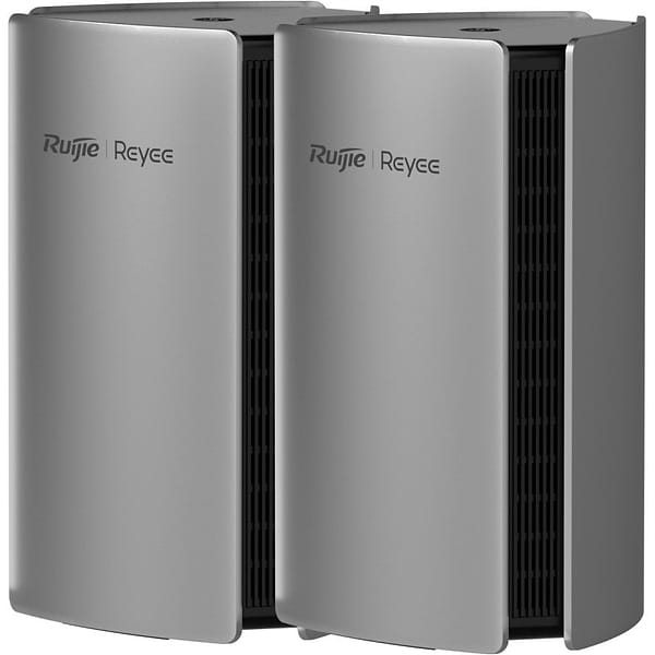 Фото - MESH система WiFi6 Ruijie RG-M32 2PACK