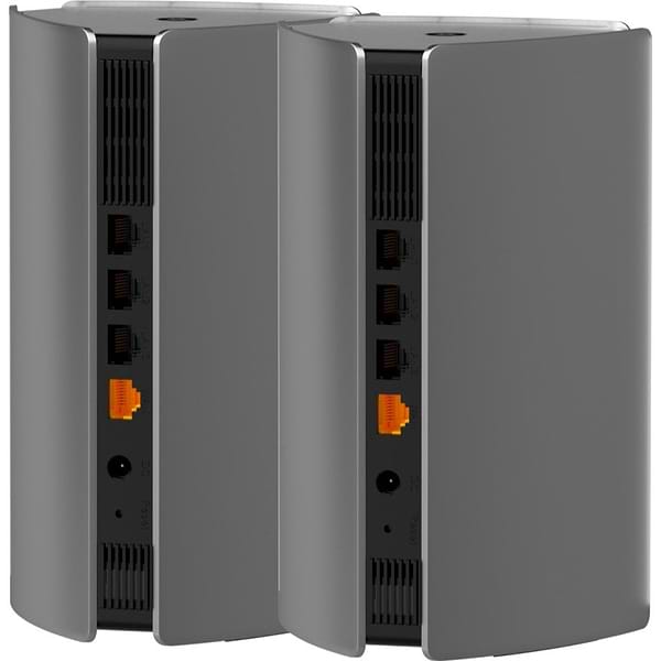 Фото - MESH система WiFi6 Ruijie RG-M32 2PACK