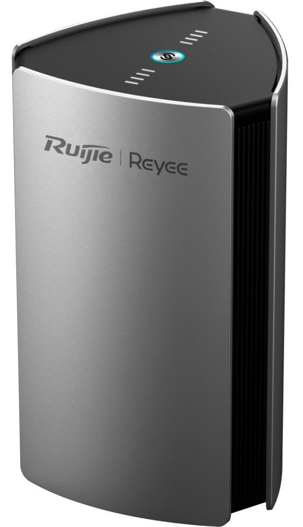 Фото - MESH система WiFi6 Ruijie RG-M32