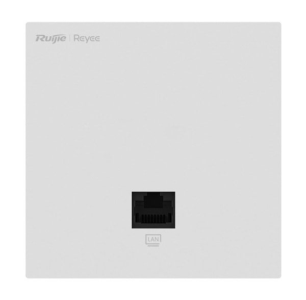 Фото - Точка доступа Ruijie RG-RAP1261