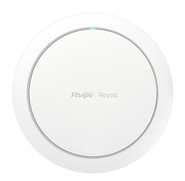 Фото - Точка доступа Ruijie RG-RAP2266