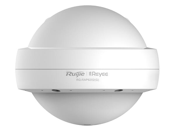 Фото - Точка доступа Ruijie RG-RAP6202(G)