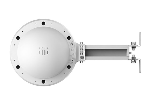 Фото - Точка доступа Ruijie RG-RAP6202(G)