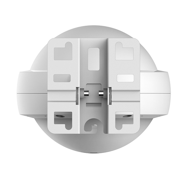 Фото - Точка доступа Ruijie RG-RAP6202(G)
