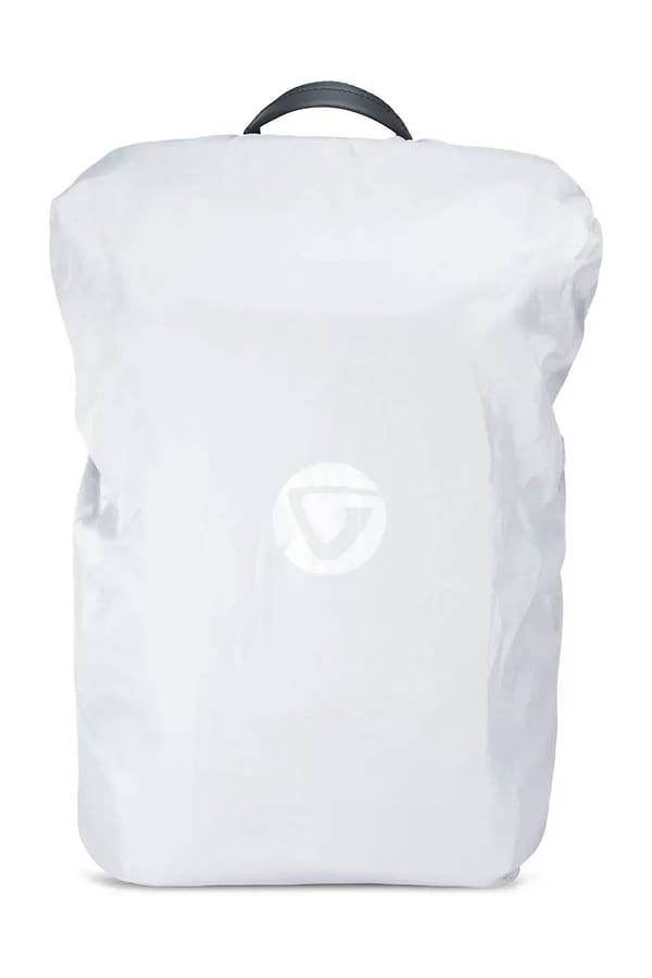 Фото - Рюкзак для фотокамеры со смен.объективом Vanguard VEO GO 46M Khaki-Green (VEO GO 46M KG)