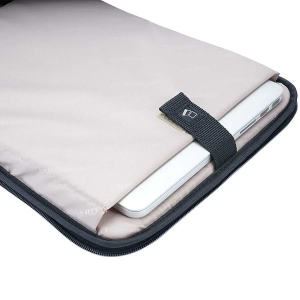 Фото - Рюкзак для фотокамеры со смен.объективом Vanguard VEO GO 46M Khaki-Green (VEO GO 46M KG)