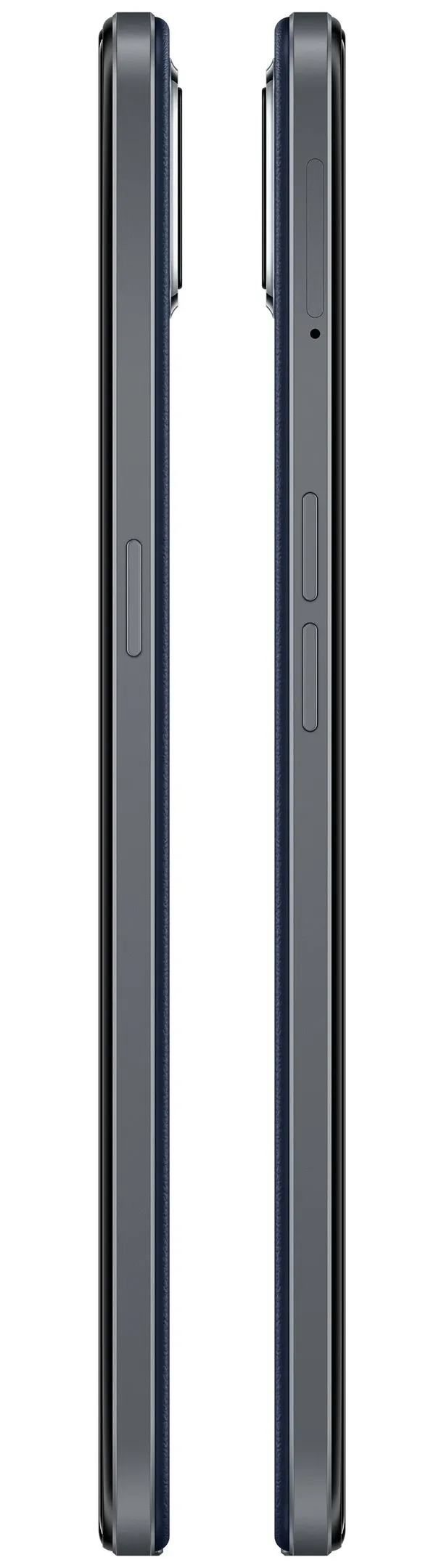 Фото - Смартфон OPPO A73 4/128Gb Blue