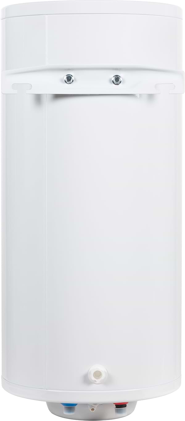 Фото - Водонагреватель EWT Clima Runde Dry Slim AWH/M 30 V