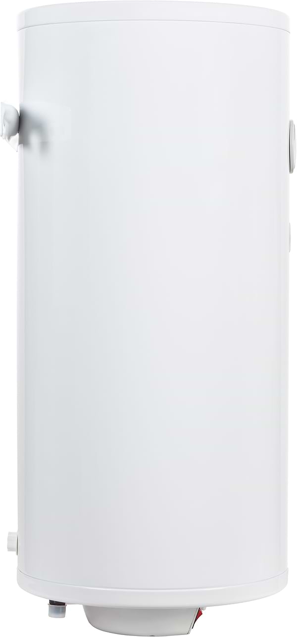 Фото - Водонагреватель EWT Clima Runde Dry Slim AWH/M 30 V