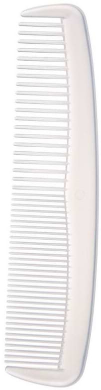 Фото - Набір гребінців для дитячого волосся Canpol babies CUTE ANIMALS рожева (2/419_pin)