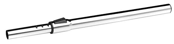 Фото - Пылесос для сухой уборки без мешка Amica VI 2041 Karif