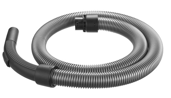 Фото - Пылесос для сухой уборки без мешка Amica VI 2041 Karif