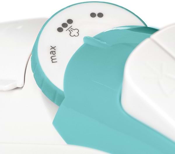 Фото - Праска Russell Hobbs 26470-56 Light&Easy Iron