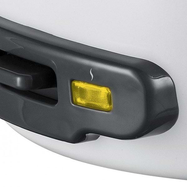 Фото - Мультиварка Russell Hobbs 27040-56 Large