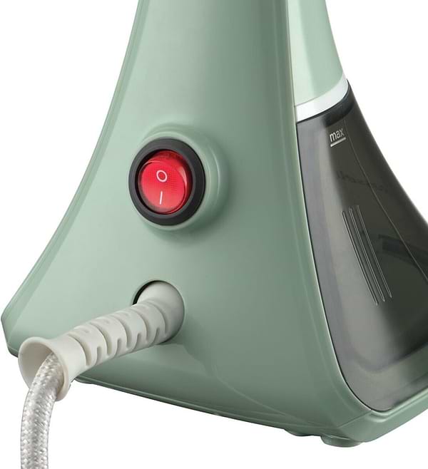 Фото - Вертикальный отпариватель ручной Russell Hobbs 25592-56 Steam Genie