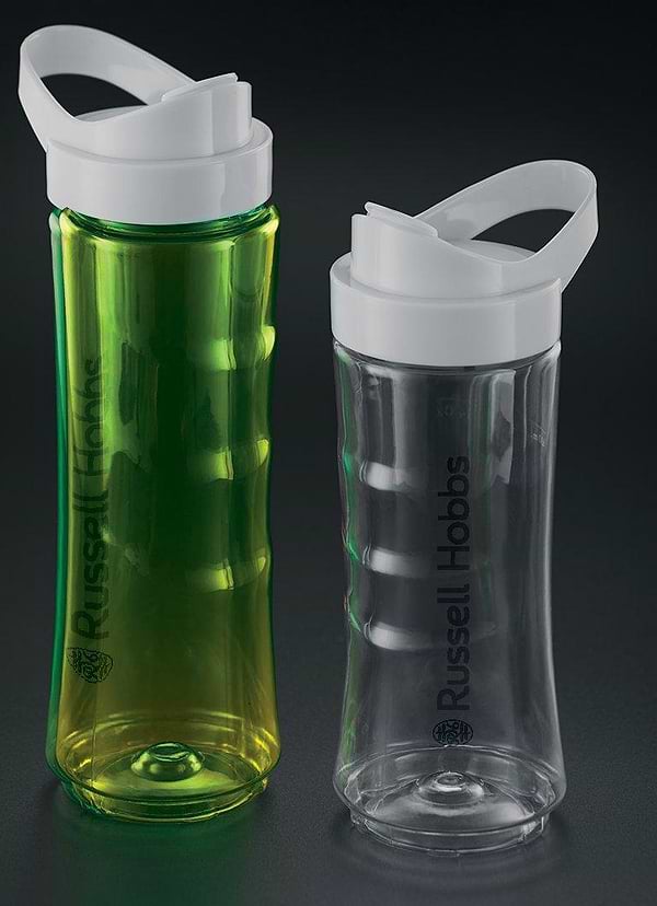 Фото - Уценка - Блендер стационарный Russell Hobbs 21352-56