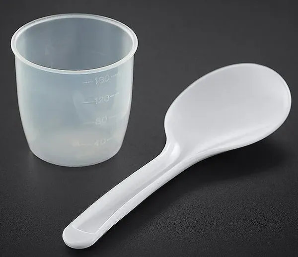 Фото - Пароварка Russell Hobbs 19750-56