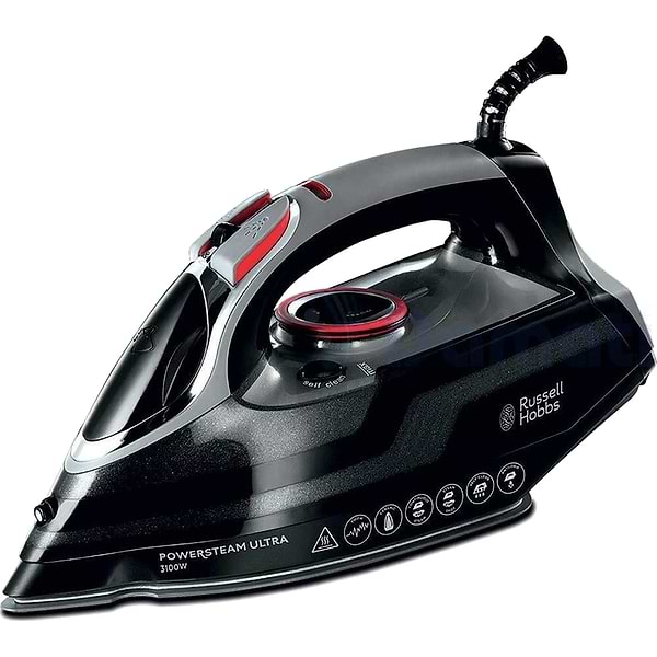 Фото - Утюг Russell Hobbs 20630-56 Power Steam Ultra