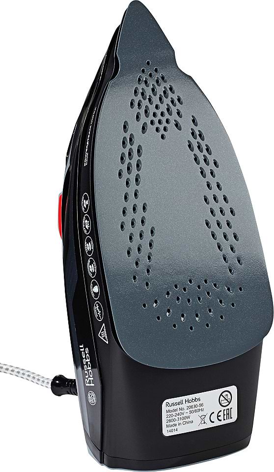 Фото - Утюг Russell Hobbs 20630-56 Power Steam Ultra