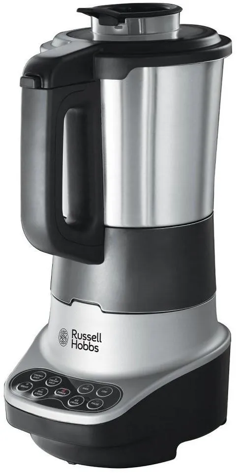 Фото - Блендер стационарный Russell Hobbs 21480-56 Фото - Блендер стационарный Russell Hobbs 21480-56