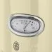 Фото - Электрический чайник Russell Hobbs 21672-70 Retro Cream