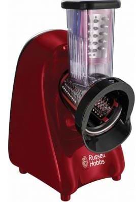 Мультирізка Russell Hobbs 22280-56 Desire Slice&Go - Фото 1