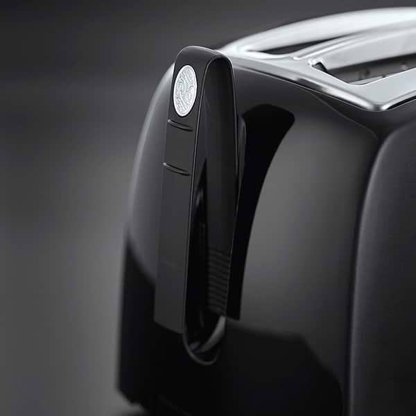 Фото - Тостер Russell Hobbs 22601-56 Textures Plus