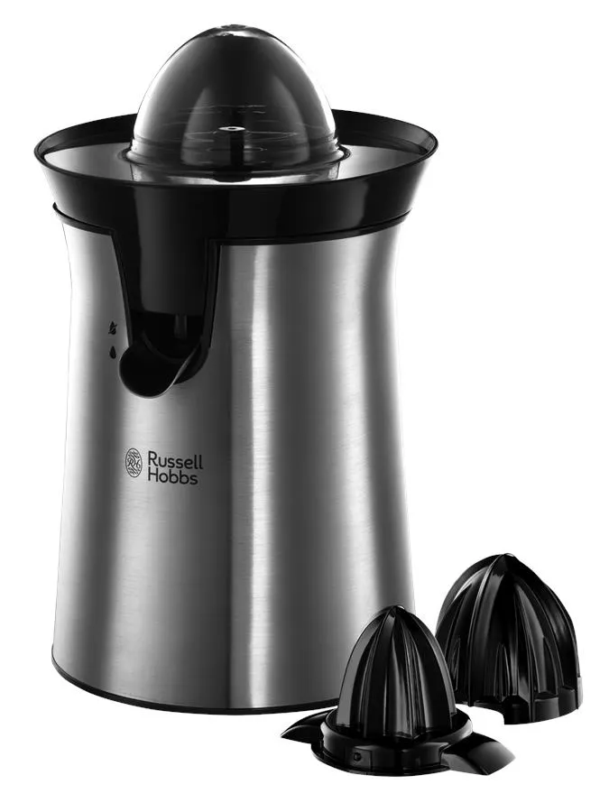 Цитрус-прес Russell Hobbs 22760-56 - Фото 1