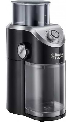 Кавомолка Russell Hobbs 23120-56 - Фото 1