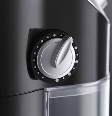 Фото - Кавомолка Russell Hobbs 23120-56