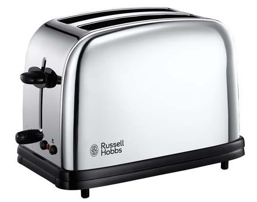 Тостер Russell Hobbs 23310-56 Chester - Фото 1