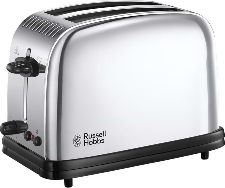 Тостер Russell Hobbs 23311-56 - Фото 1