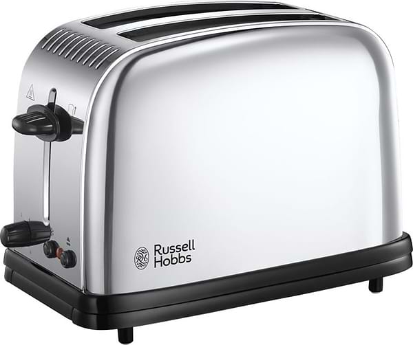 Фото - Тостер Russell Hobbs 23311-56