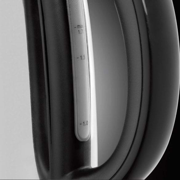 Фото - Электрический чайник Russell Hobbs 23930-70 Victory  Stainless Steel