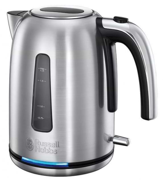 Електричний чайник Russell Hobbs 23940-70 Velocity