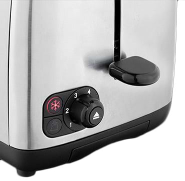 Фото - Тостер Russell Hobbs 24080-56 Adventure