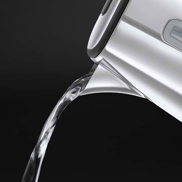 Фото - Электрический чайник Russell Hobbs 24280-70 Luna Copper