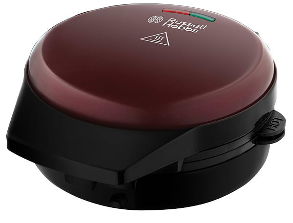 Фото - Вафельниця Russell Hobbs 24620-56 Fiesta