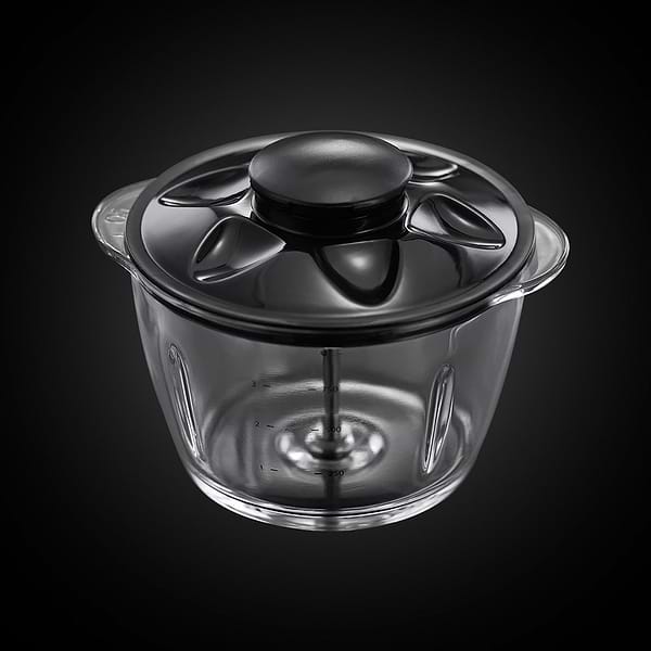 Фото - Подрібнювач Russell Hobbs 24660-56 Desire