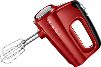 Міксер Russell Hobbs 24670-56 Desire - Фото 1