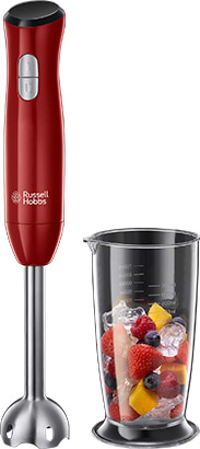 Блендер заглибний Russell Hobbs 24690-56 Desire - Фото 1