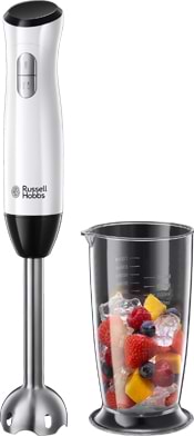 Фото - Блендер погружной Russell Hobbs 24691-56 Horizon