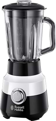 Фото - Блендер стационарный Russell Hobbs 24721-56 Horizon