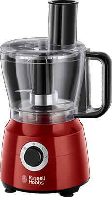 Кухонный комбайн Russell Hobbs 24730-56 Desire - Фото 1
