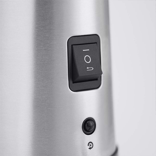 Фото - Соковыжималка шнековая Russell Hobbs 25170-56