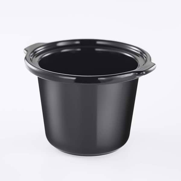 Фото - Мультиварка-медленноварка Russell Hobbs 25570-56 Compact Home