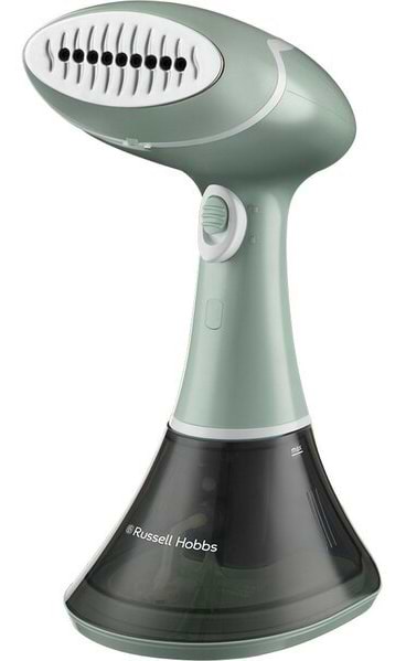 Фото - Вертикальный отпариватель ручной Russell Hobbs 25592-56 Steam Genie