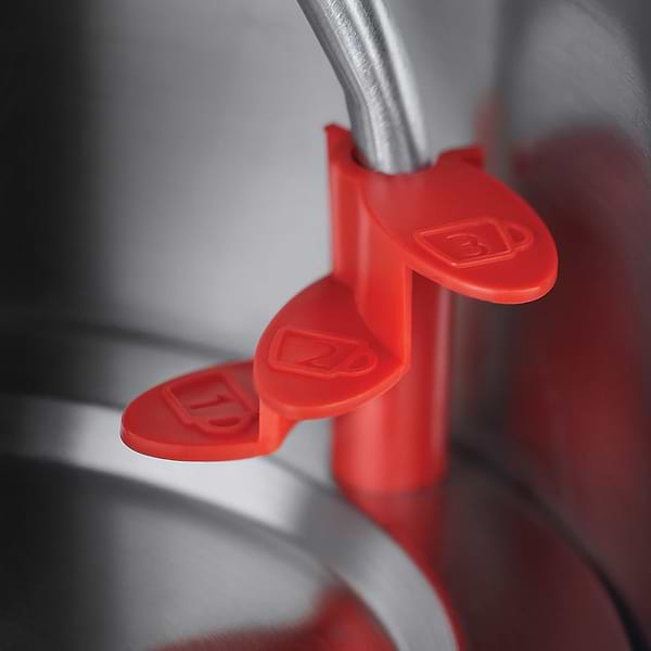 Фото - Электрический чайник Russell Hobbs 26140-70 Matte Black