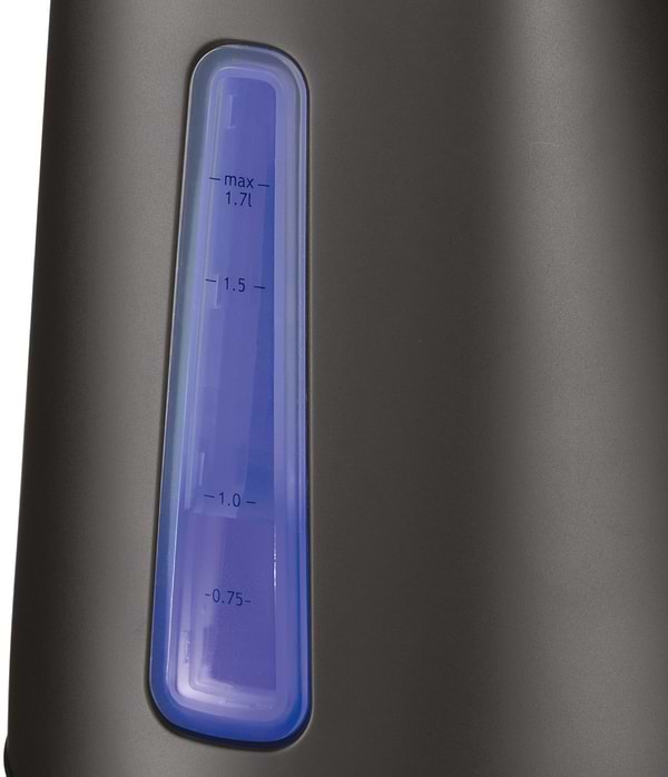 Фото - Электрический чайник Russell Hobbs 26140-70 Matte Black