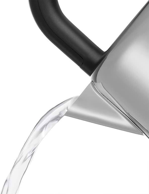 Фото - Электрический чайник Russell Hobbs 26421-70 Distinctions Blue
